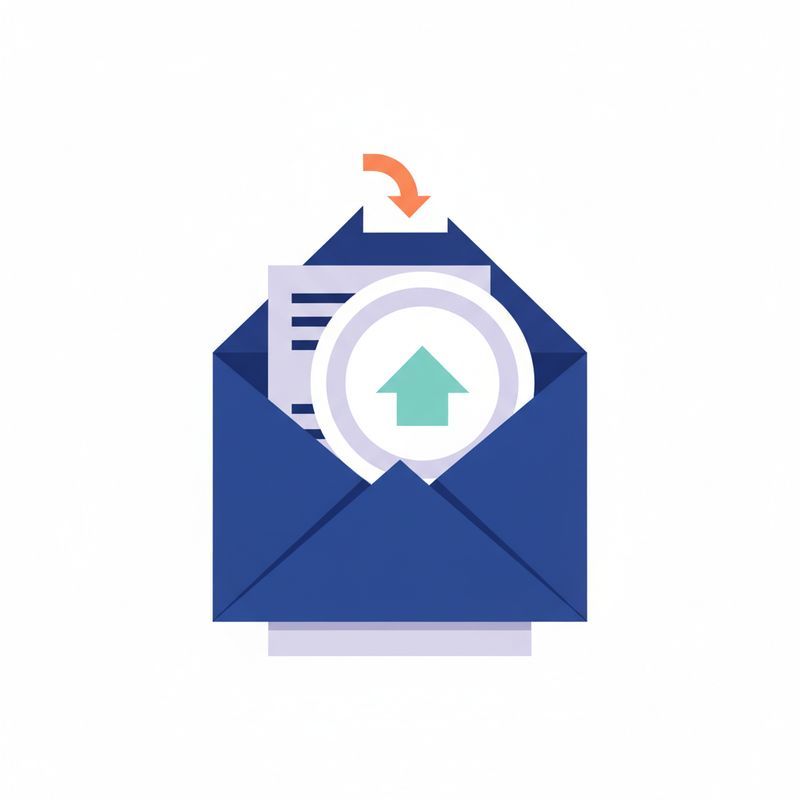 Accounts payable (AP)