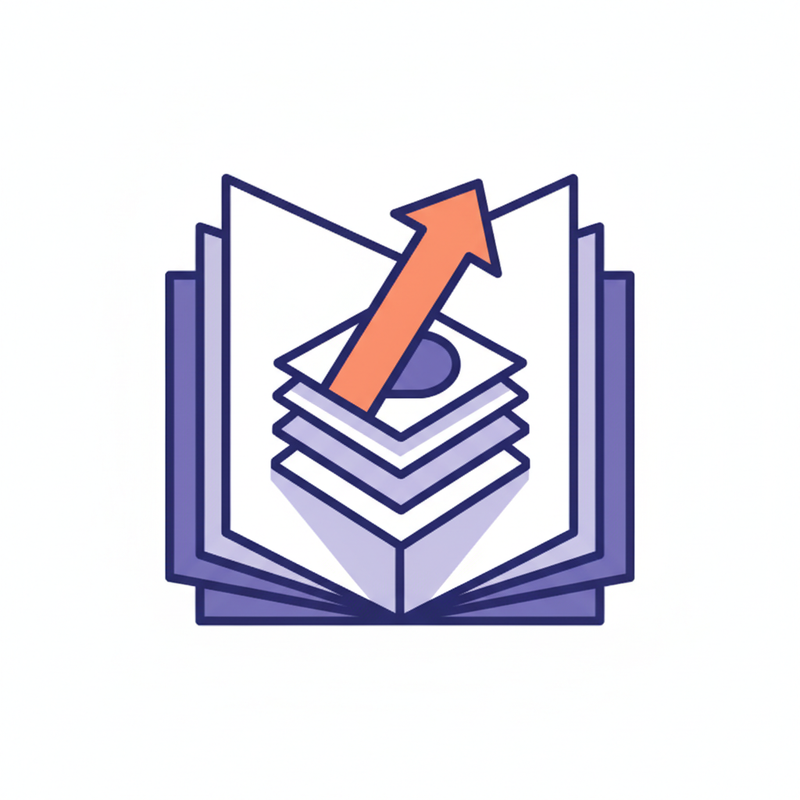 Accounts receivable (AR)