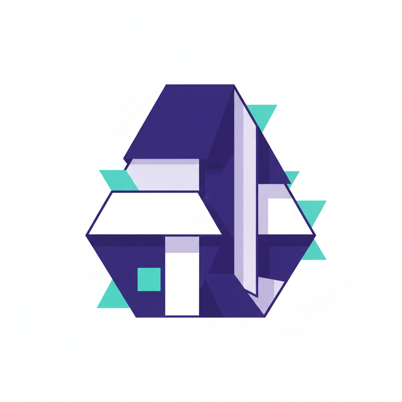 Організаційна структура