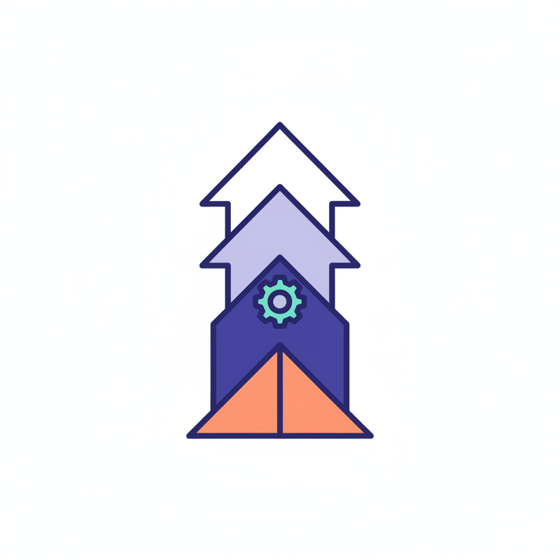 Стандартна операційна процедура (SOP)