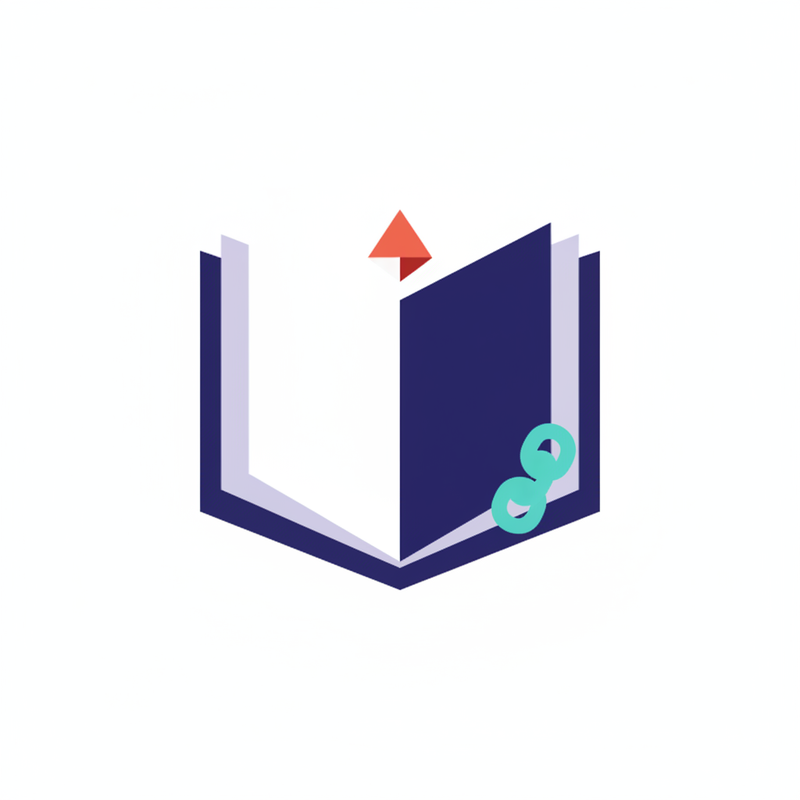 Операційний бюджет