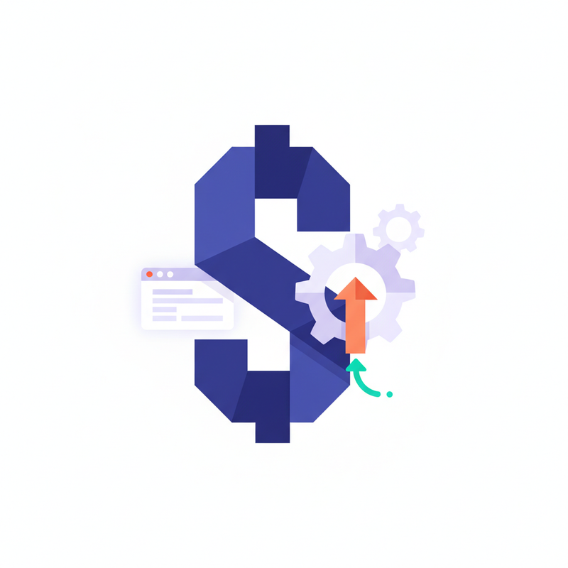 Автоматизація payroll