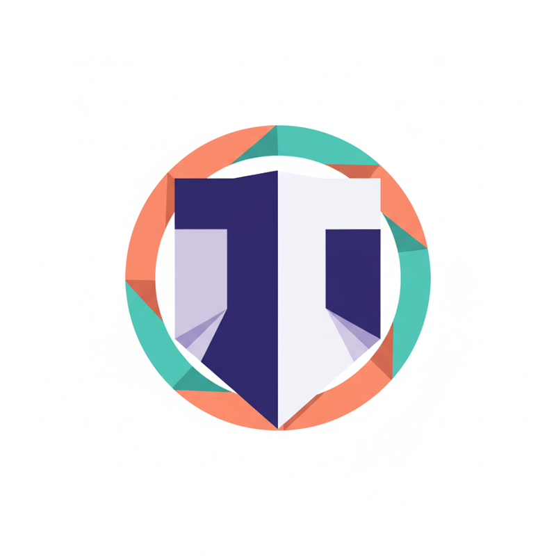 Корпоративне управління