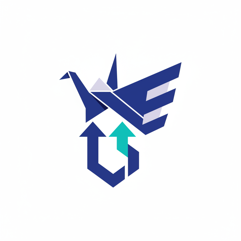 USP (Австрія)