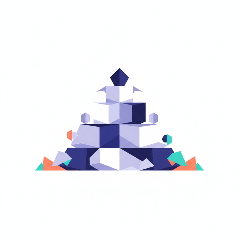 Budgétisation ascendante