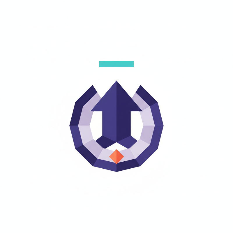 Чиста маржа