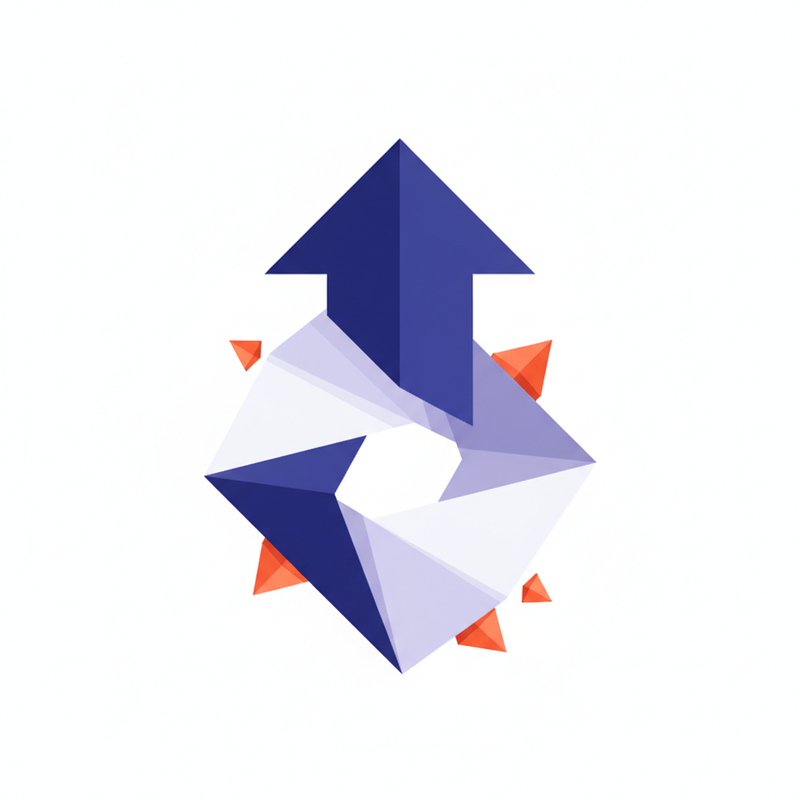 Безперервне вдосконалення