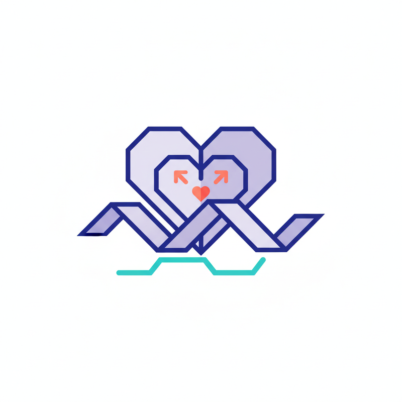 Pulse-опитування