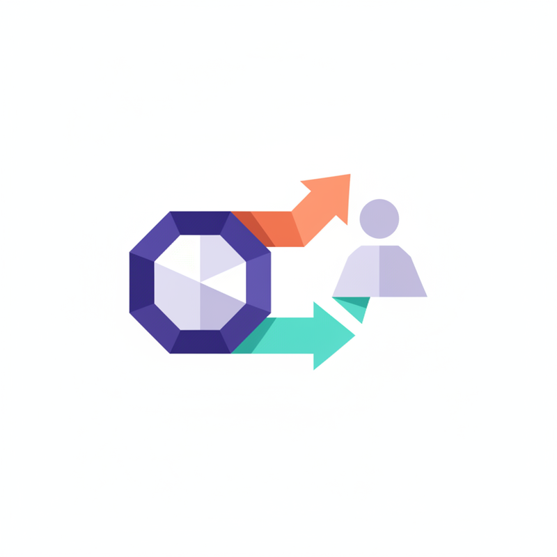 Вартість залучення клієнта (CAC)