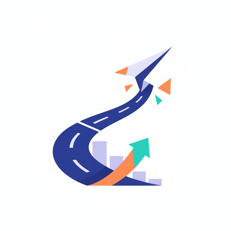 Фінансовий горизонт