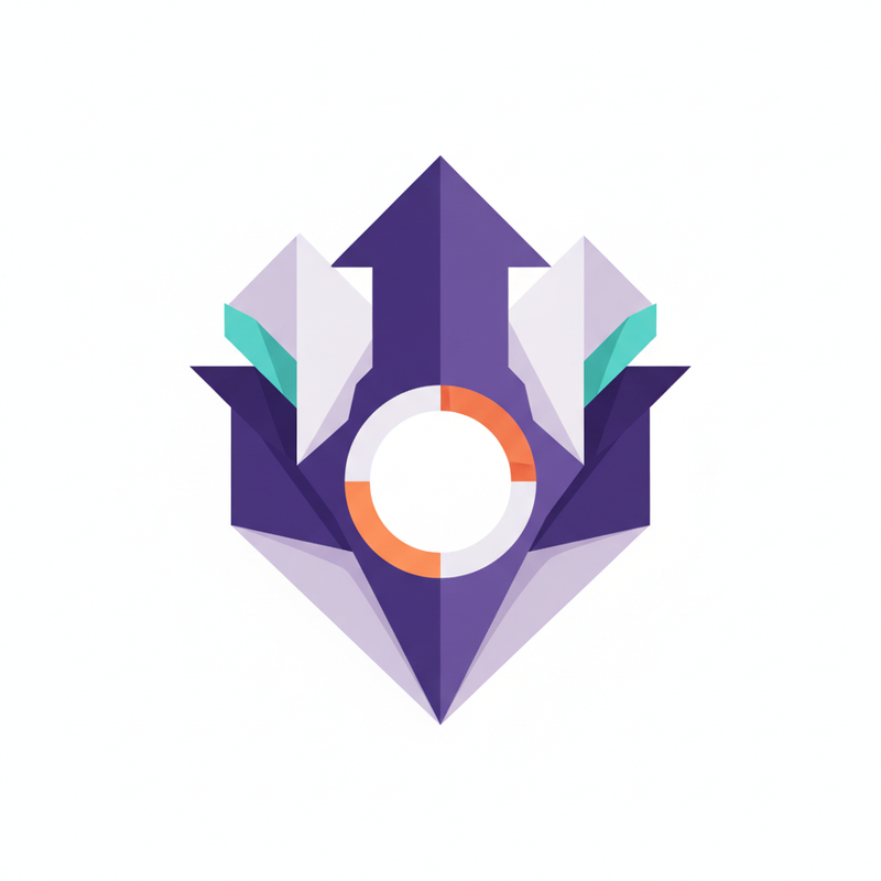 Бюджетування з нуля