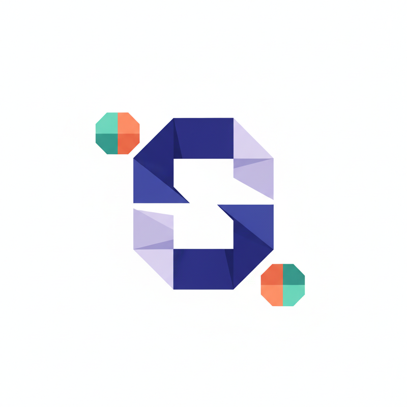 Грошовий потік