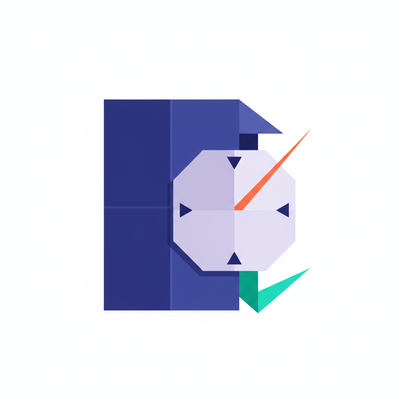 Угода про рівень сервісу (SLA)