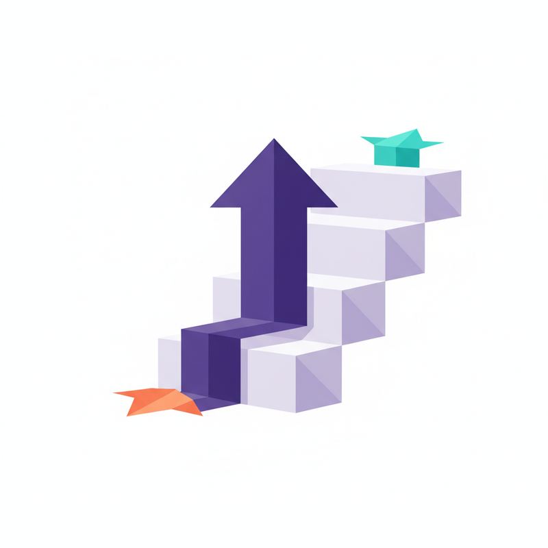 Ескалаційний маршрут