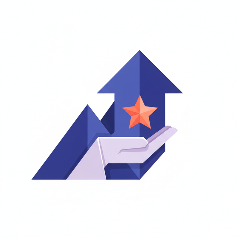 Успіх клієнта