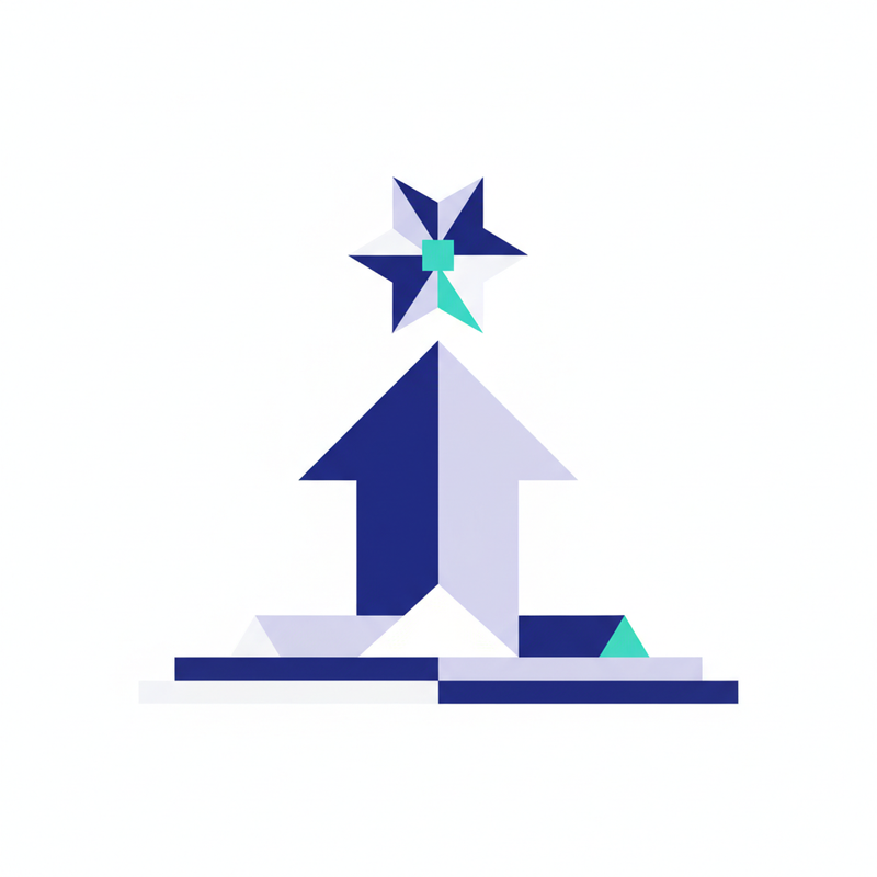 Система управління ефективністю