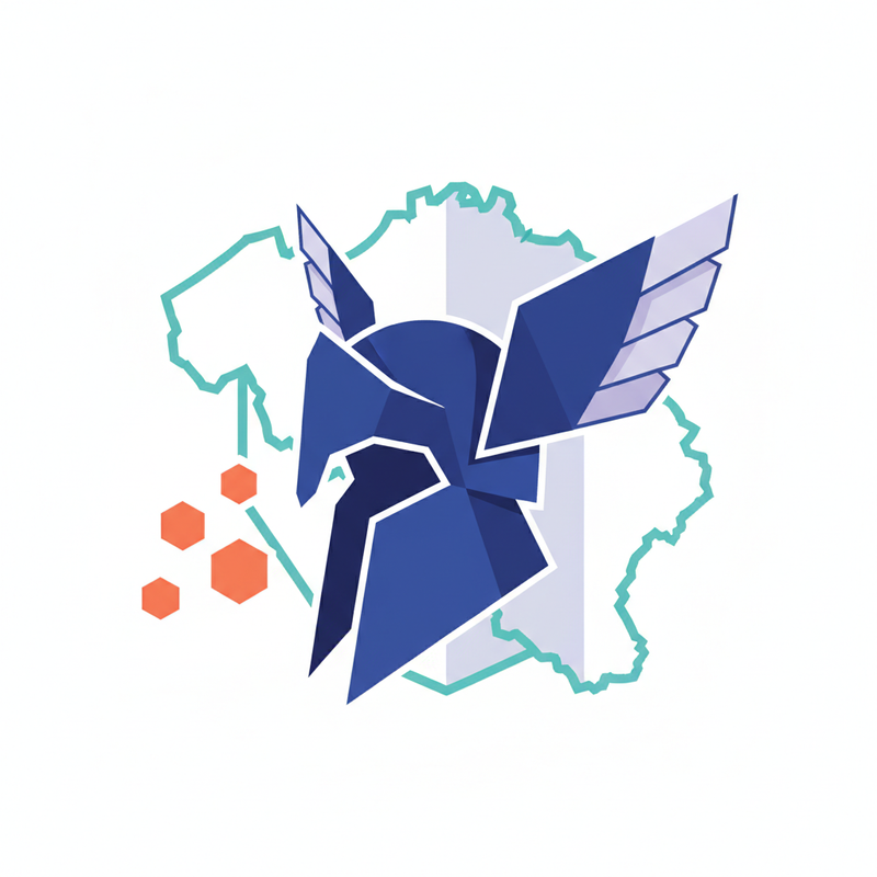 Mercurius (Бельгія)