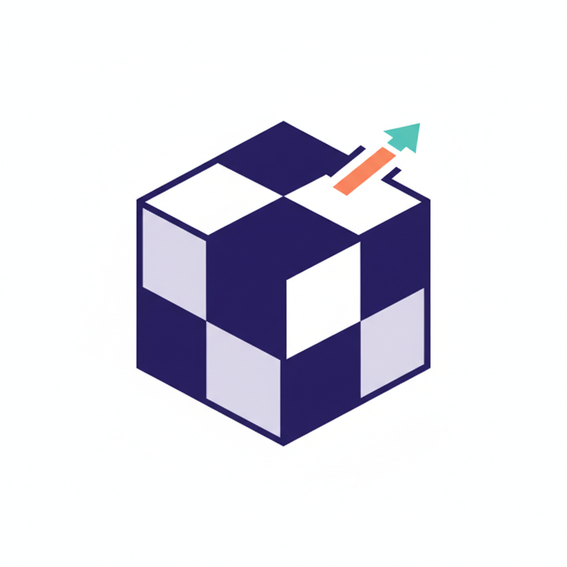 UG (haftungsbeschränkt)