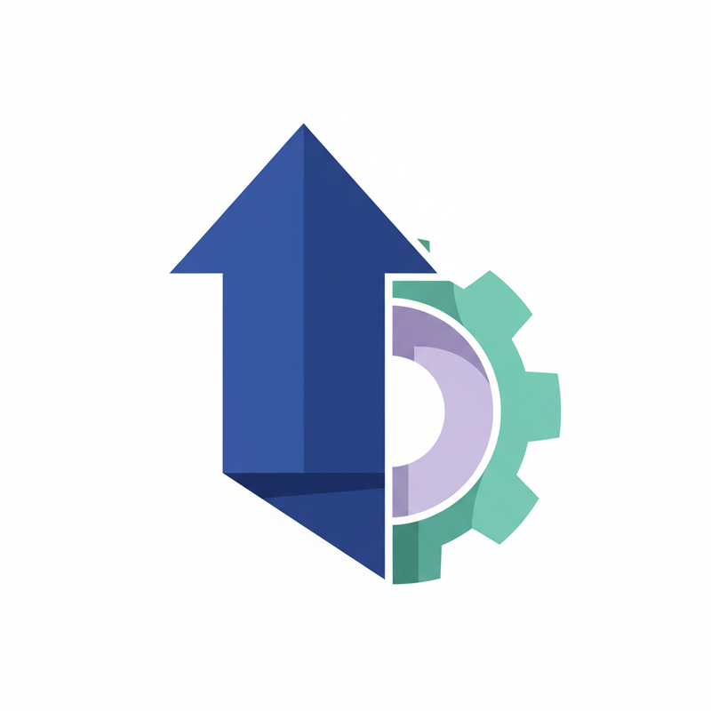 Операційна ефективність
