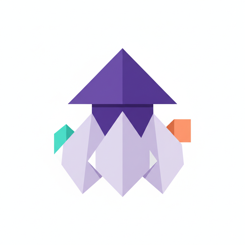 Сценарне бюджетування