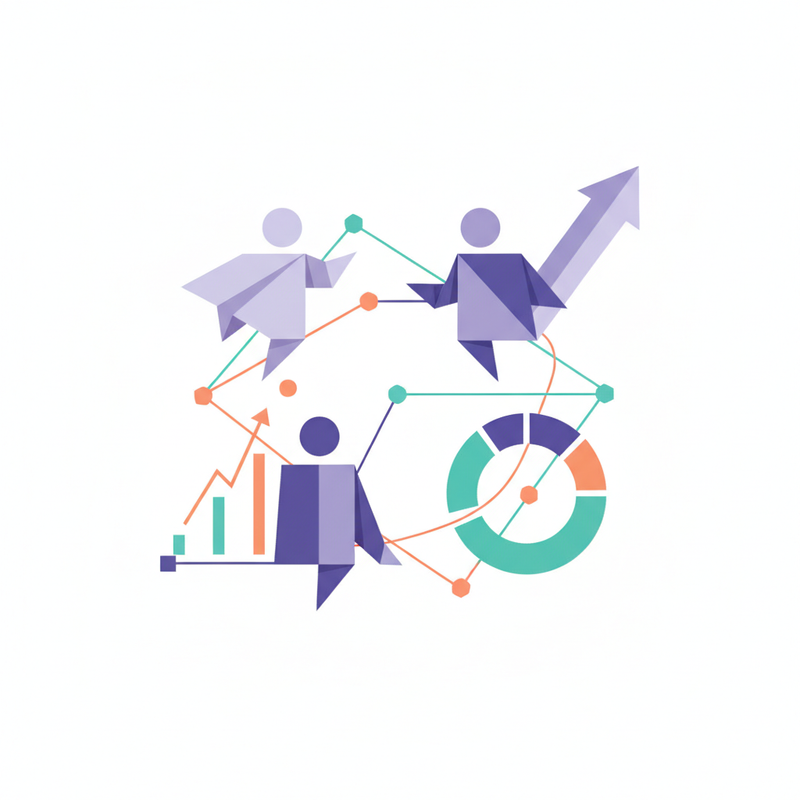 Аналітика персоналу