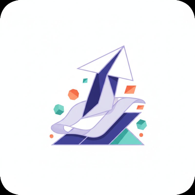 Операційні витрати (OpEx)