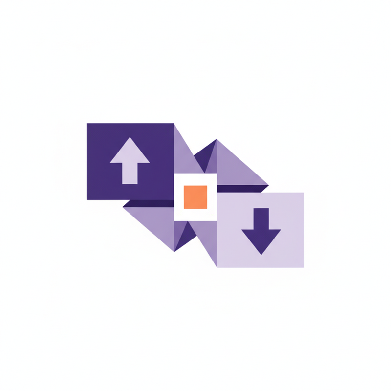 Точка беззбитковості