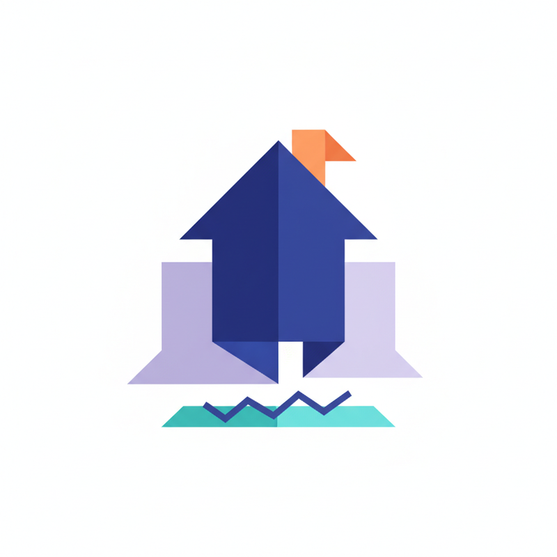 Бізнес-план