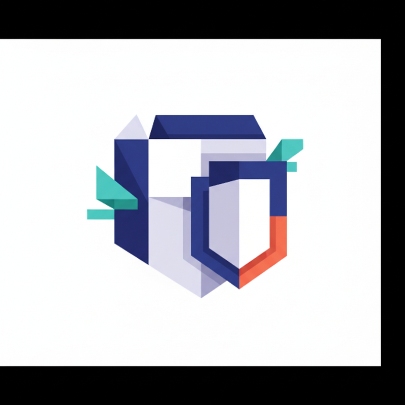 Адміністрування бенефітів