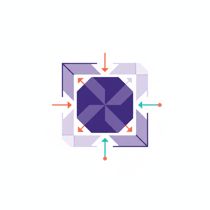 Платформа HCM