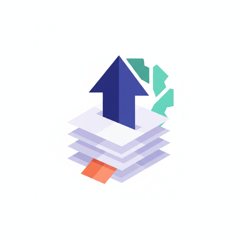 Управління витратами