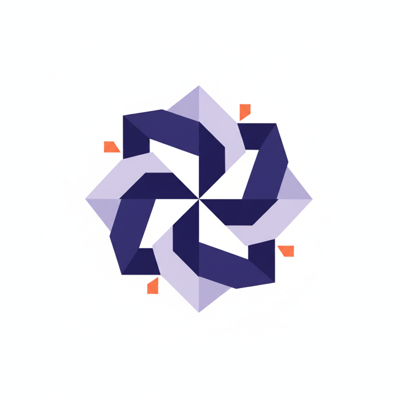 eG