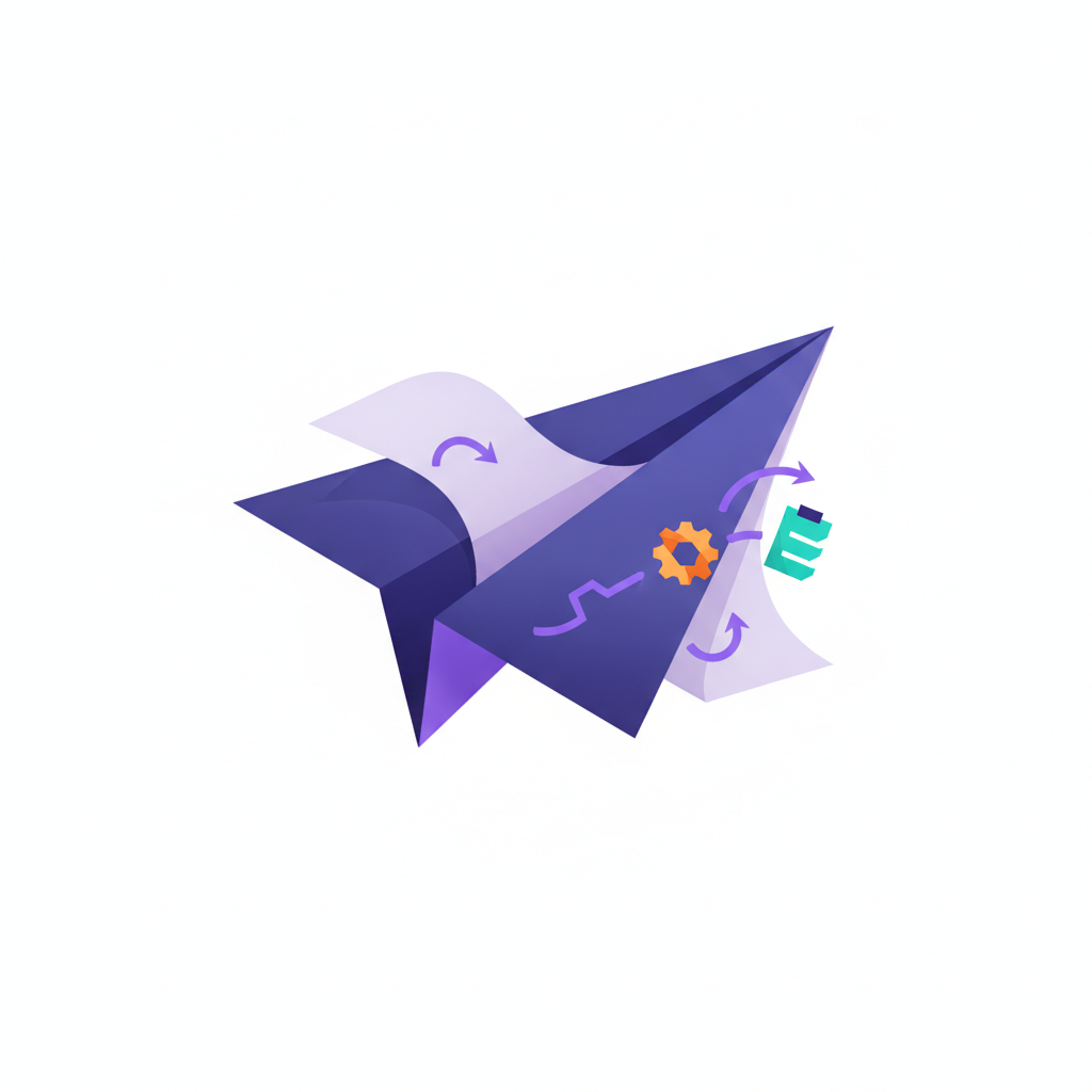 Smarter Default Tags for Related Costs