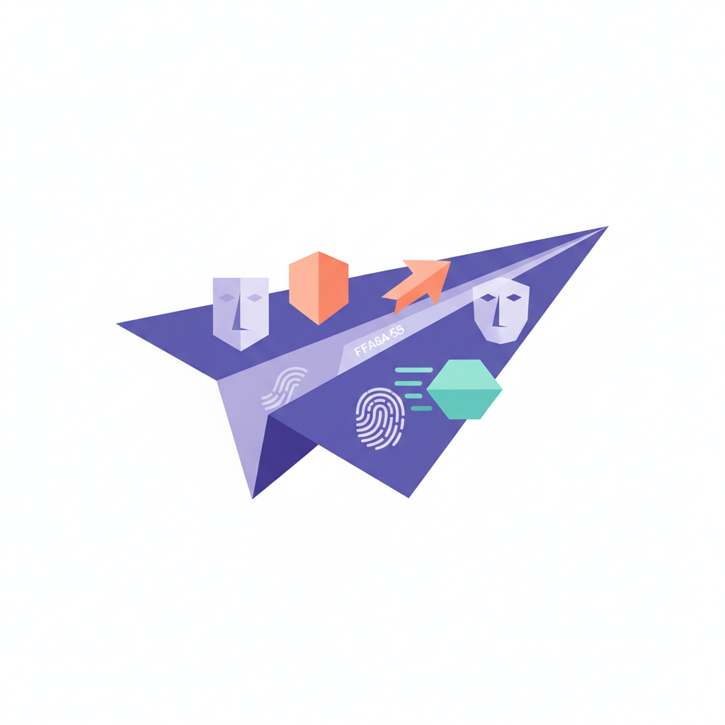Faster and More Secure Mobile Login
