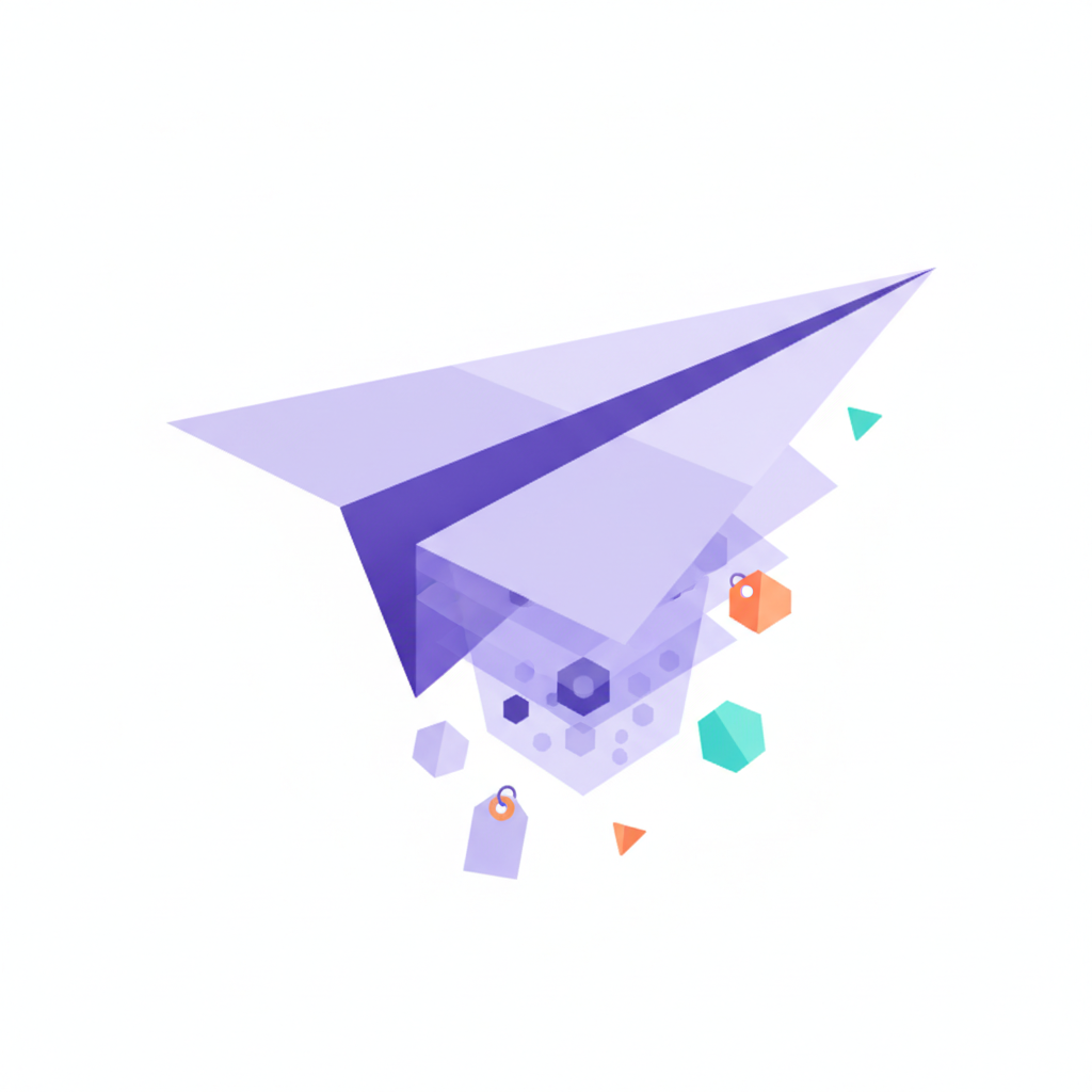 Advanced Filtering for Project Cost Allocations