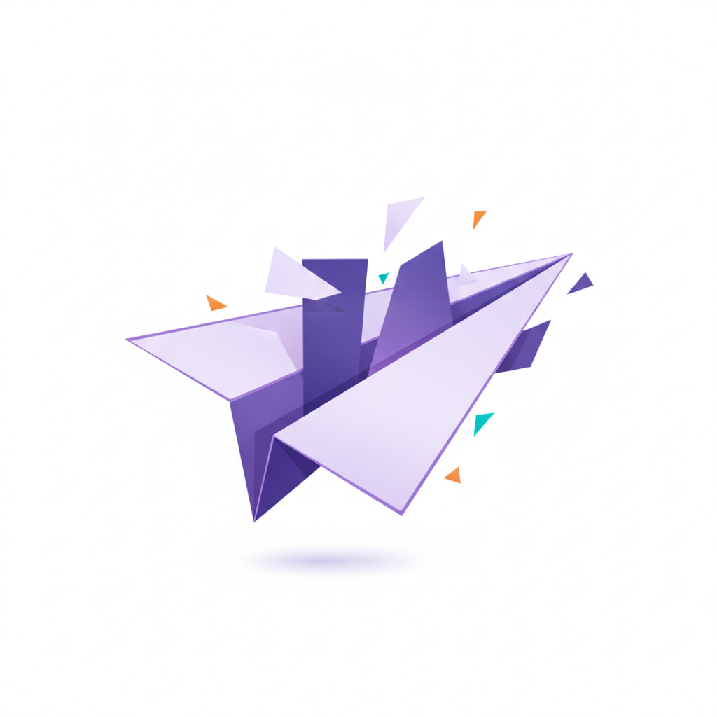 Expanded CRM Prospecting Toolkit
