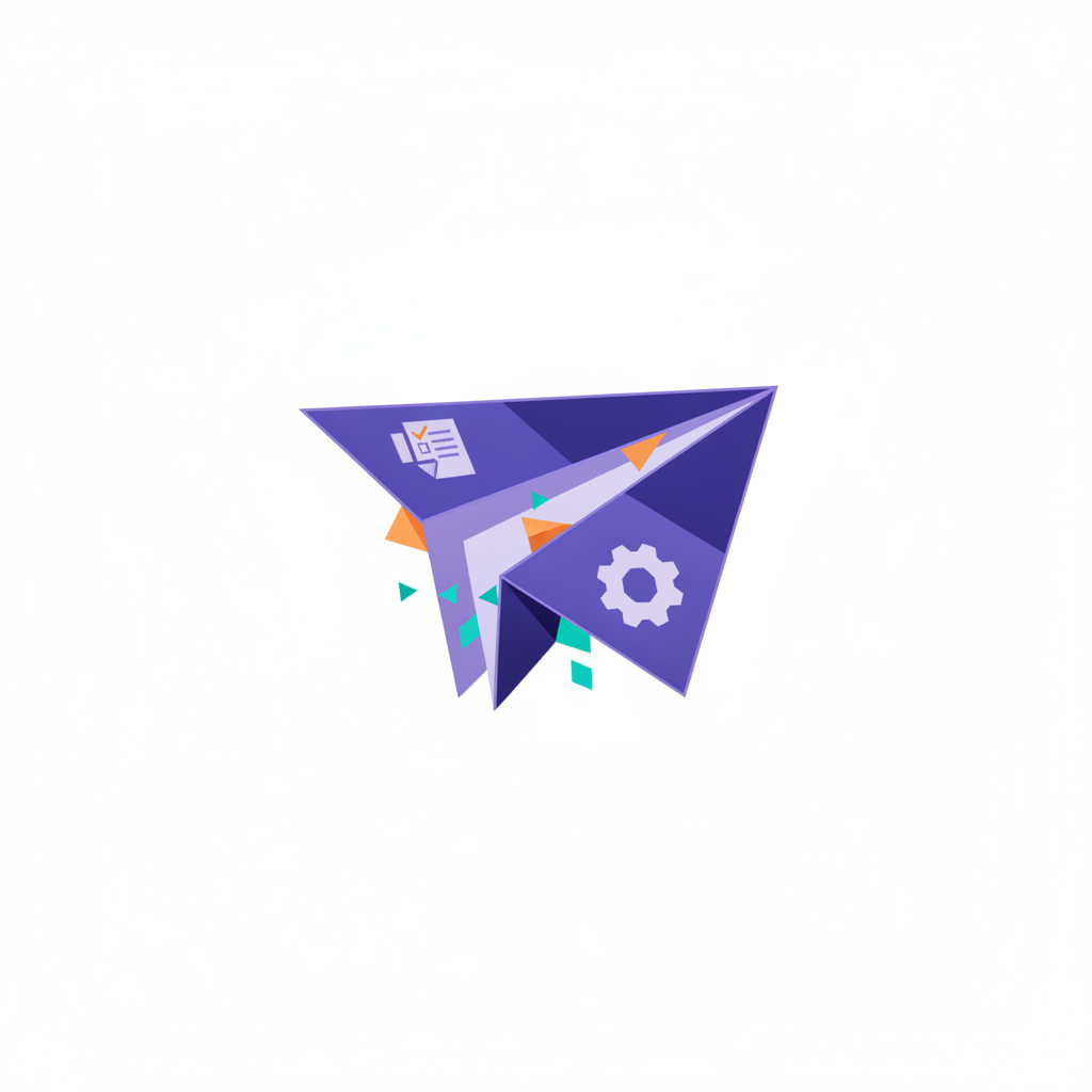 Prospecting Workflow