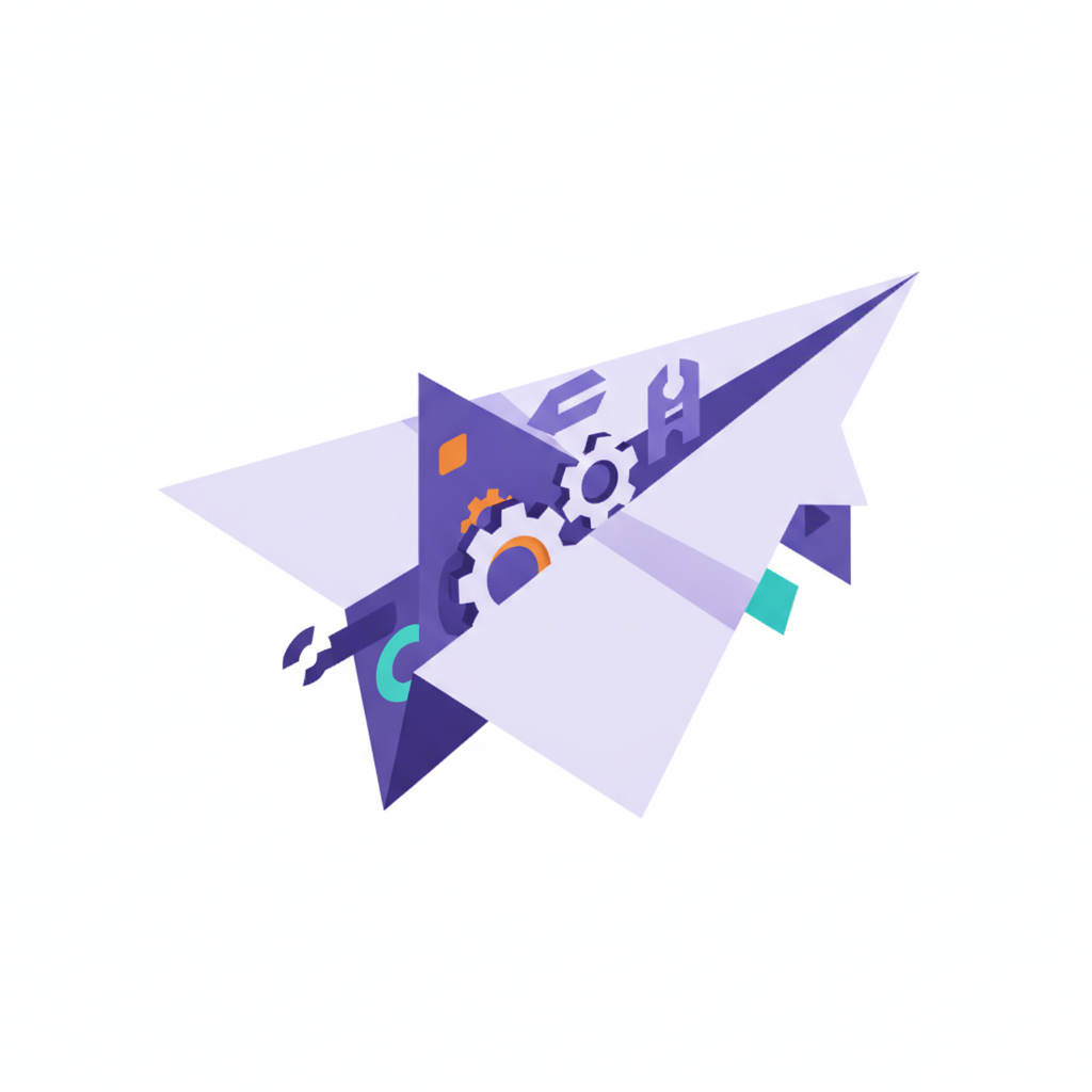 Configuration, Integrations, and Internal Tooling