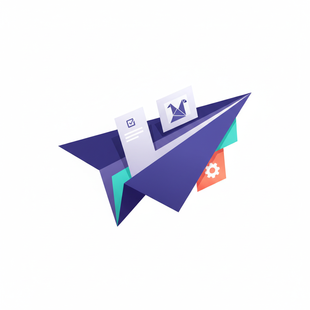 Flowtly Android App: Your Workspace On-the-Go