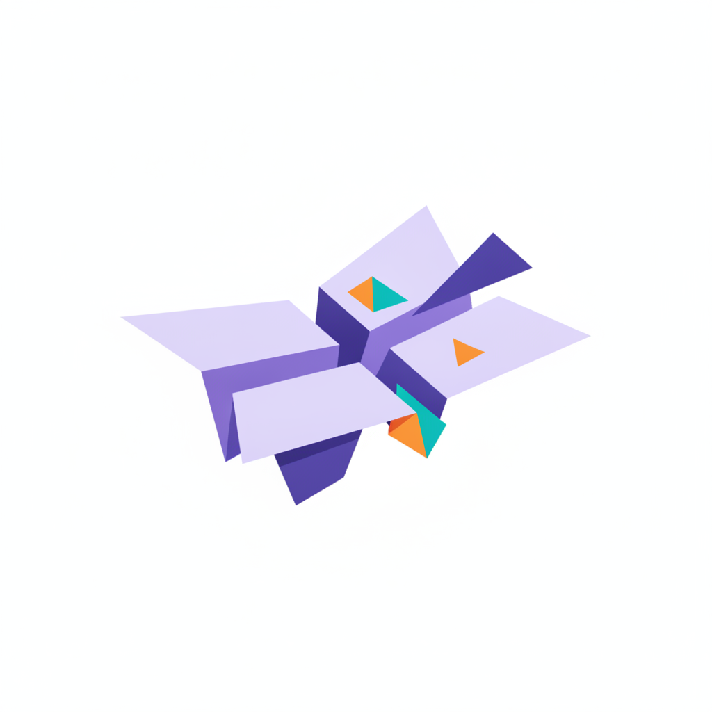 Pinned Projects Get Their Own Sidebar Section