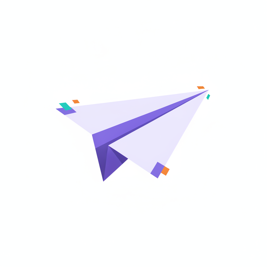 New Light Theme for the Assistant