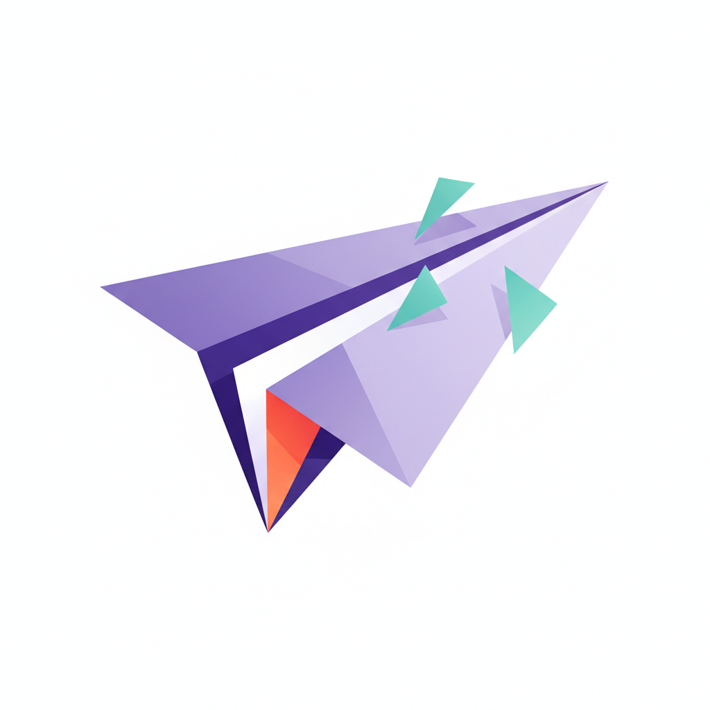 Improved Manual Transaction Status Management