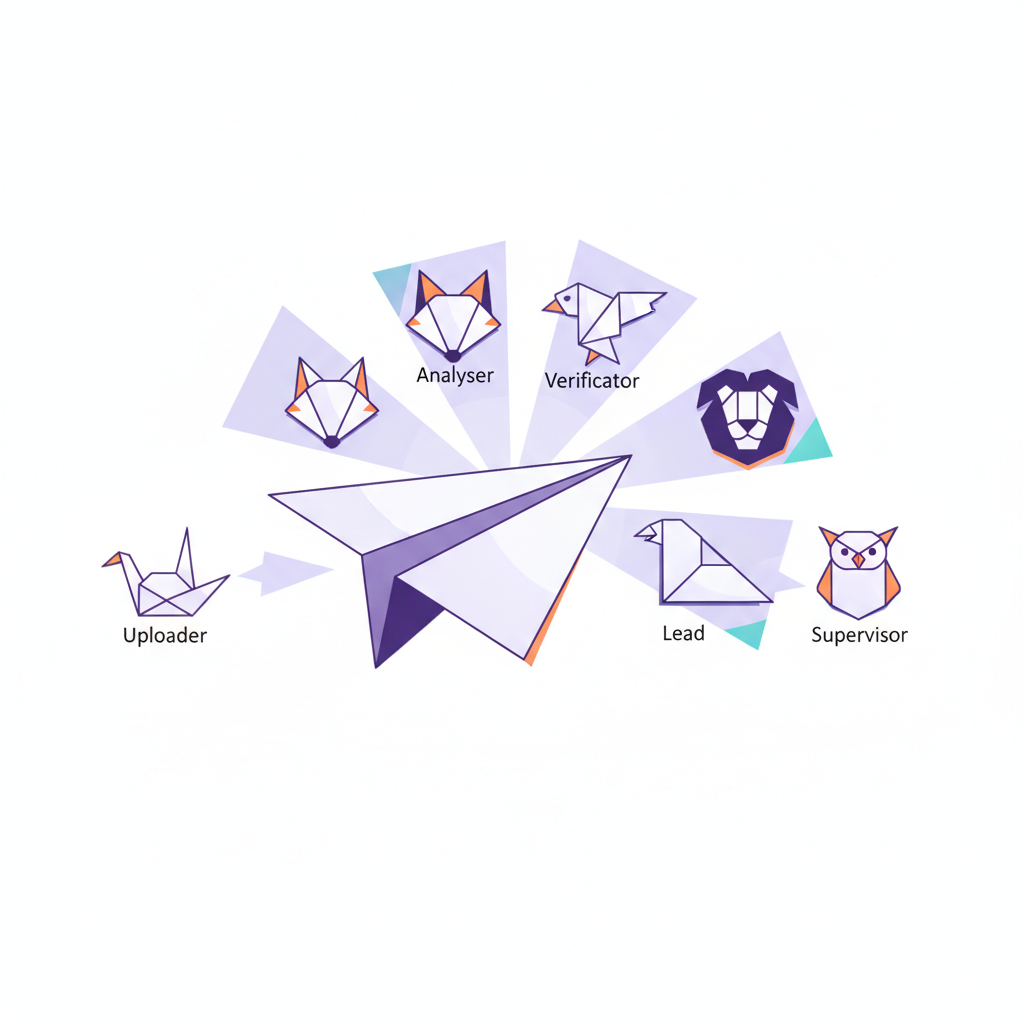 Enhanced Localization for Workflow Roles