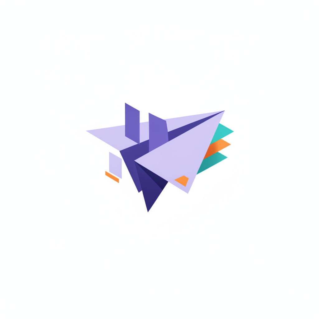 Smarter Sales Dashboard