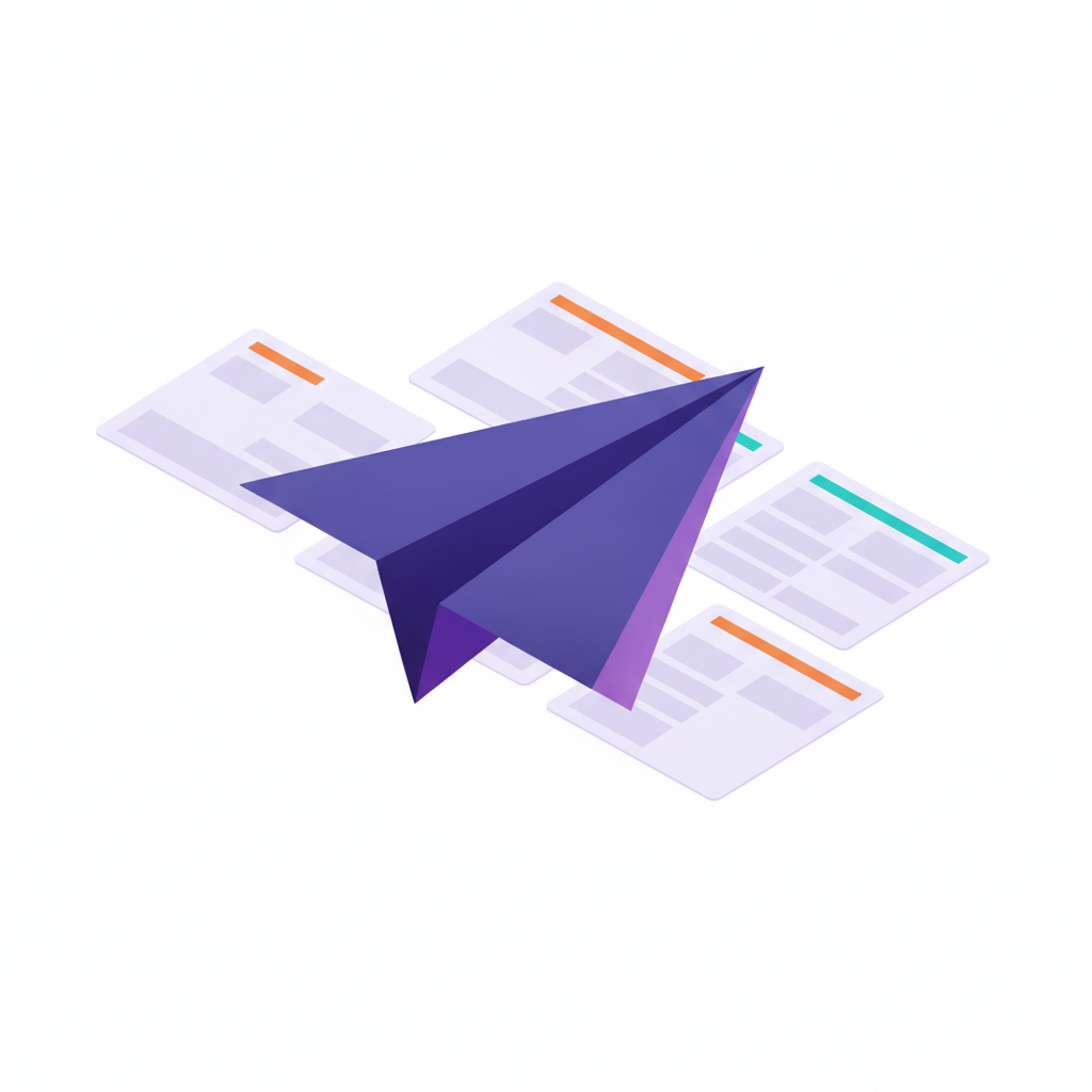 Worktime & Scheduling Improvements