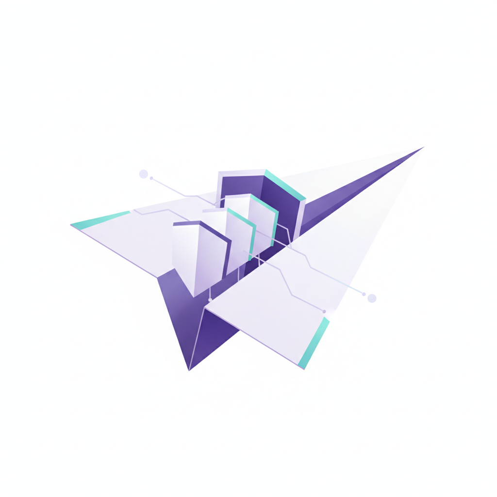 Improved Mobile Application Stability
