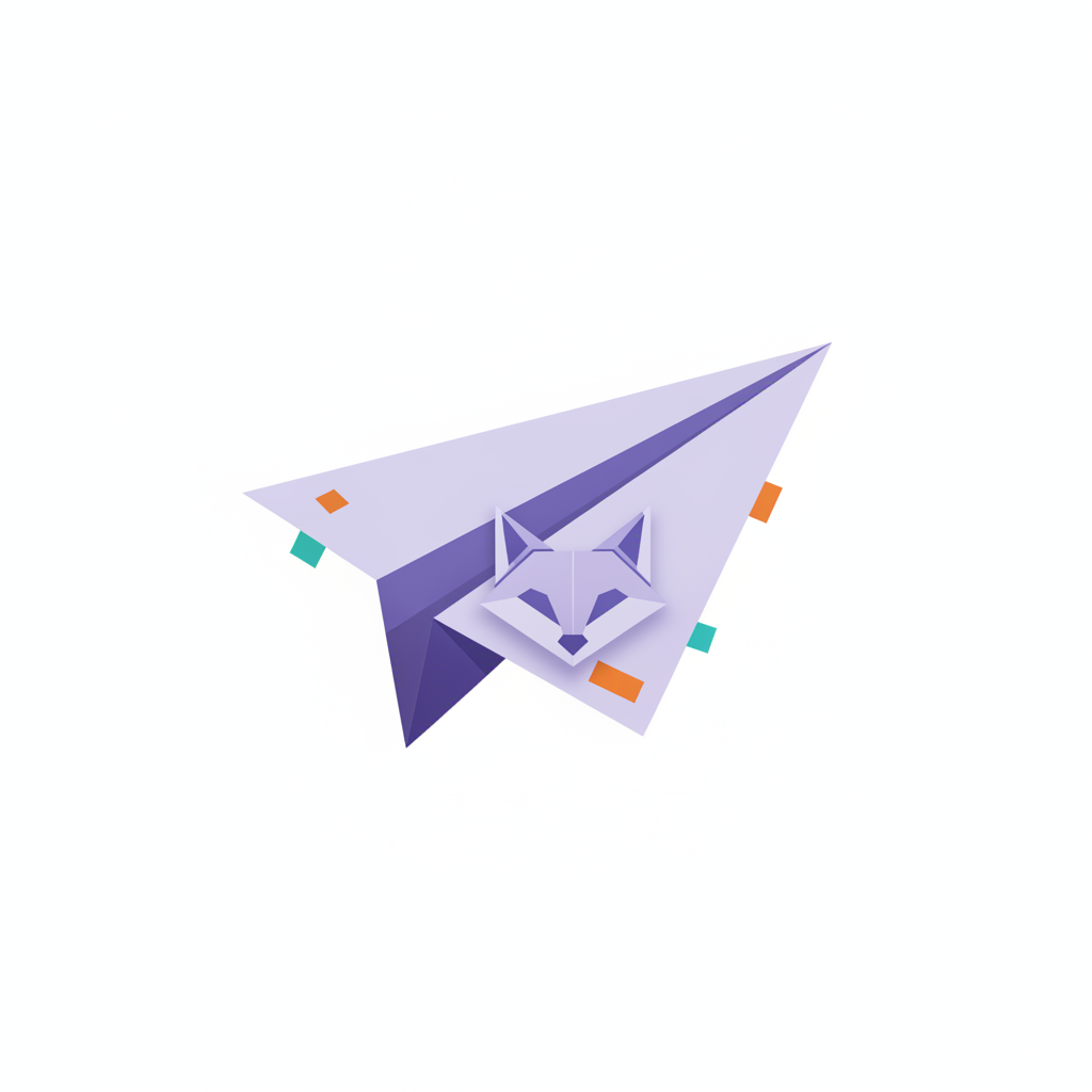 Redesigned List Views and Empty States