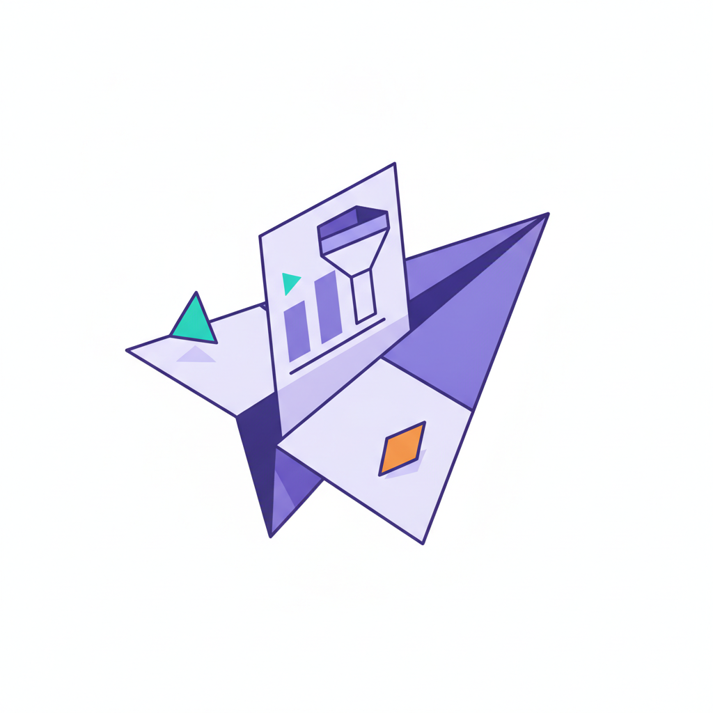 Smarter Sales Dashboard