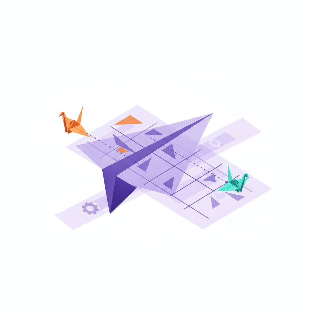 Resource Planning and Allocation