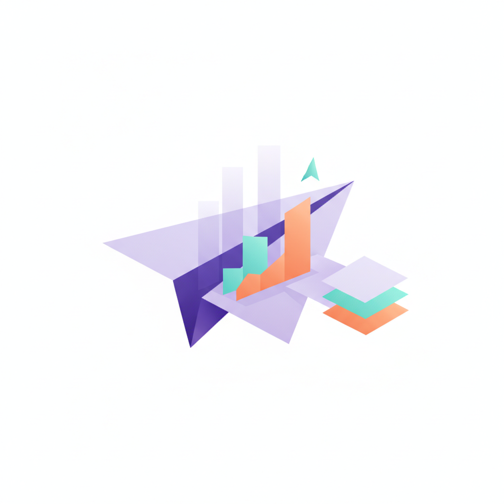 Detailed Profit & Loss Reporting by Tags with Area Metrics